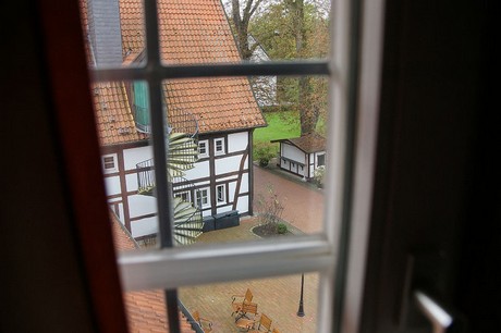 Bad Sassendorf